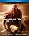 Riddick