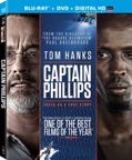 Captain Phillips