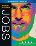 Jobs