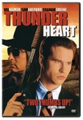 Thunderheart