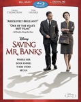 Saving Mr. Banks