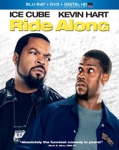 Ride Along