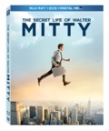 The Secret Life of Walter Mitty