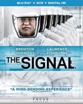 The Signal