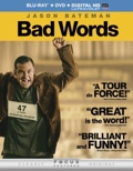 Bad Words