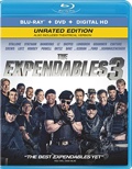 The Expendables 3