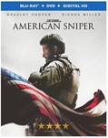 American Sniper