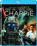 Chappie