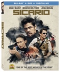 Sicario