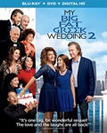 My Big Fat Greek Wedding 2