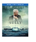 Sully