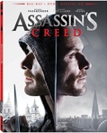 Assassin's Creed