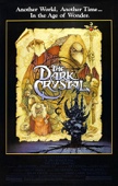 The Dark Crystal