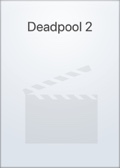 Deadpool 2