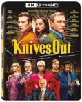 Knives Out