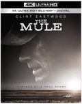 The Mule