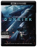 Dunkirk