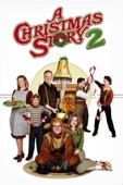 A Christmas Story 2:EDITED