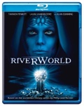 Riverworld