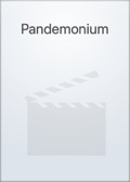 Pandemonium