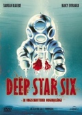 Deep Star Six