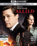 Allied