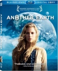 Another Earth