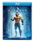 Aquaman (Blu-ray)