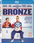 The Bronze [Blu-ray]