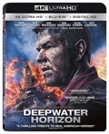 Deepwater Horizon