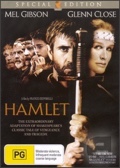 Hamlet (1990)