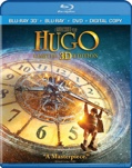 Hugo