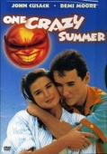 One Crazy Summer