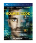 Source Code