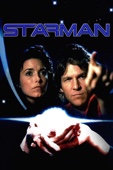 Starman