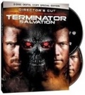 Terminator Salvation: Director's Cut