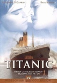 Titanic