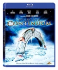 Stargate: Continuum