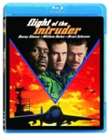 Flight of the Intruder