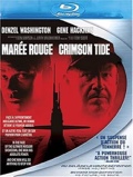 Crimson Tide