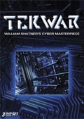 Tekwar