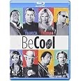 Be Cool [Blu-ray]