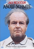 About Schmidt