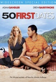 50 First Dates