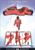 Akira