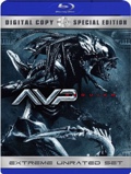 Aliens vs. Predator - Requiem