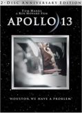 Apollo 13