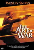 The Art of War