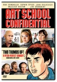 Art School Confidential