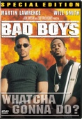 Bad Boys